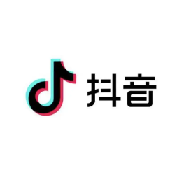 宣化云仓抖音卖家产品入仓一件代发货