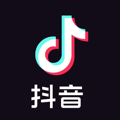 宣化抖音云仓一件代发，抖音电子面单快递仓储代发