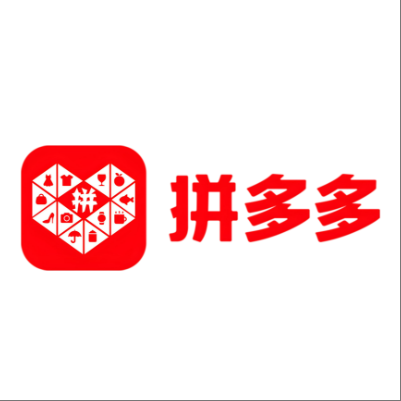  宣化拼多多云仓一件代发，拼多多电子面单快递仓储代发