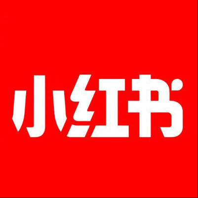  宣化小红书云仓一件代发，小红书电子面单快递仓储代发