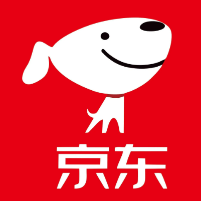  宣化京东云仓一件代发，京东电子面单快递仓储代发