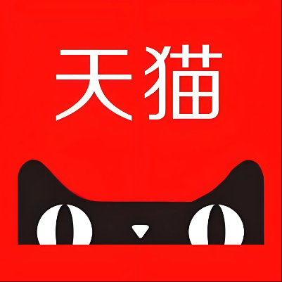 宣化天猫云仓一件代发，天猫电子面单快递仓储代发