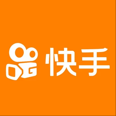  宣化快手云仓一件代发，快手电子面单快递仓储代发